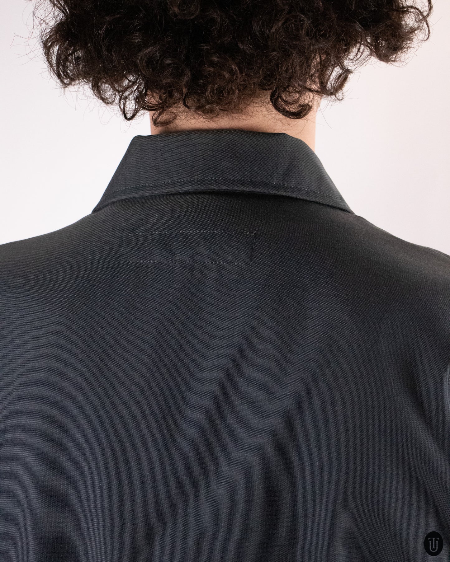 00's Comme des Garçons Jacket M