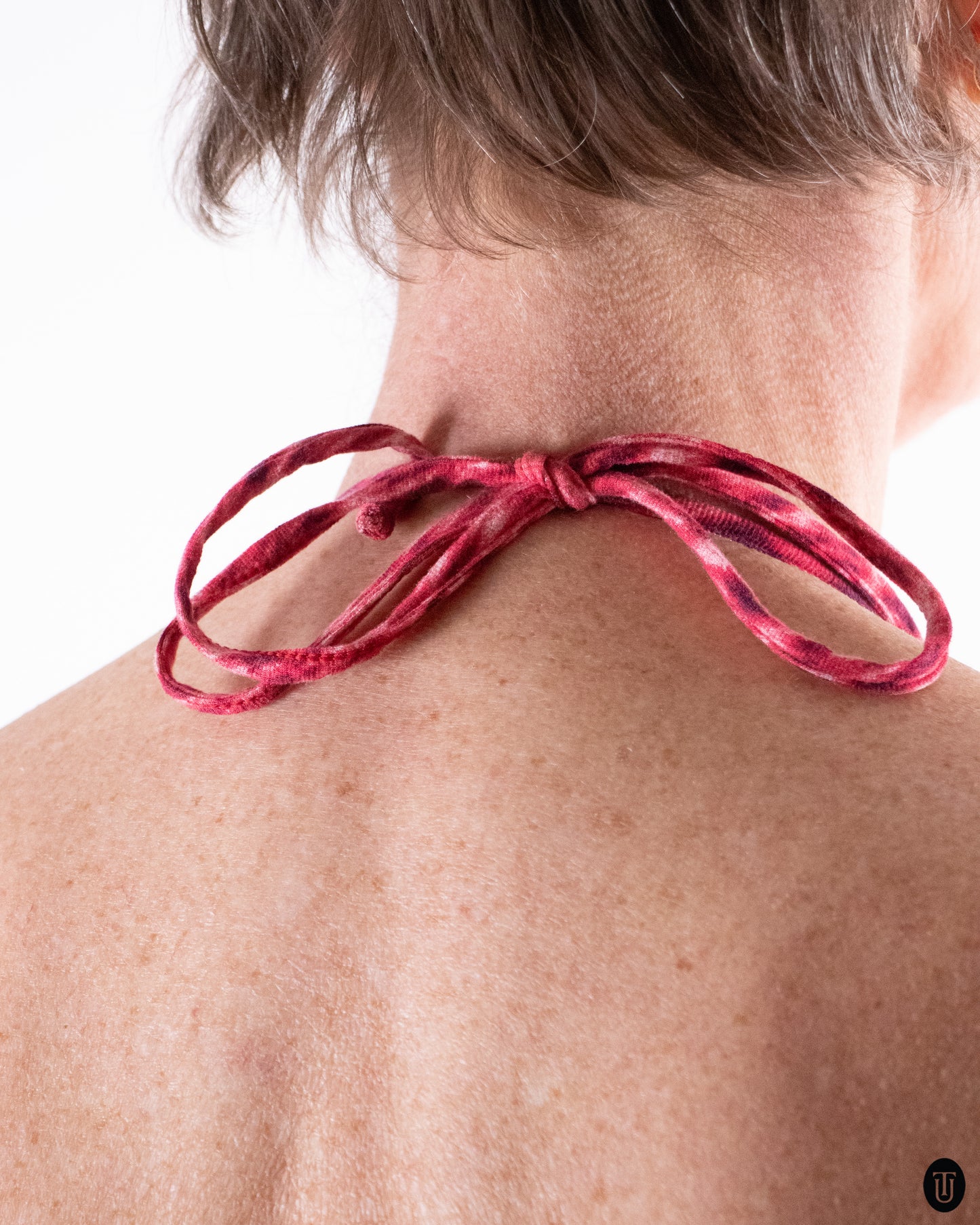 00's Roberto Cavalli Animal Print Dress L