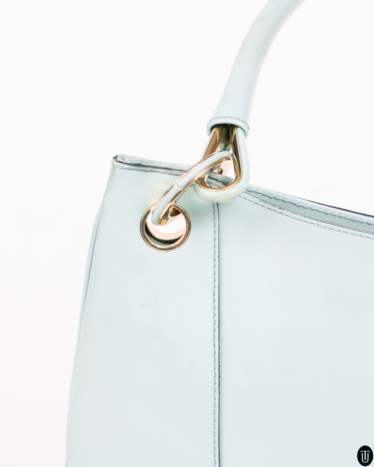 90's Gucci Tom Ford Jackie Handbag