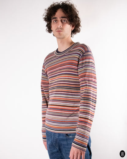 00's Marc Jacobs Cashmere Sweater M