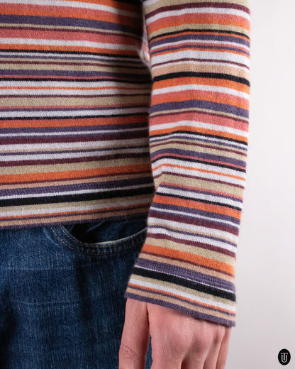 00's Marc Jacobs Cashmere Sweater M