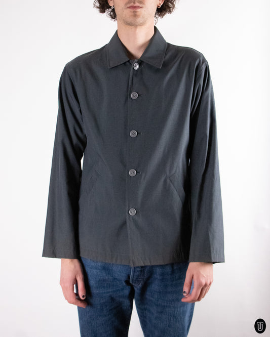 00's Comme des Garçons Jacket M