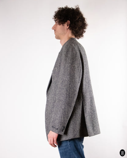 60's Harris Blazer M