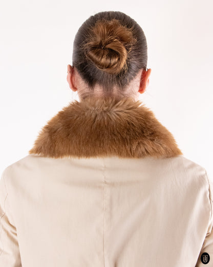 00's Gianfranco Ferré  Bomber Jacket S