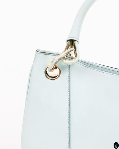 90's Gucci Tom Ford Jackie Handbag