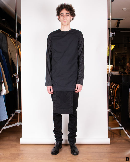 00's Rick Owens Shirt M