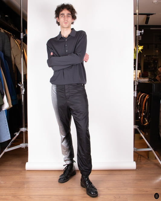 00's Rick Owens Pants M