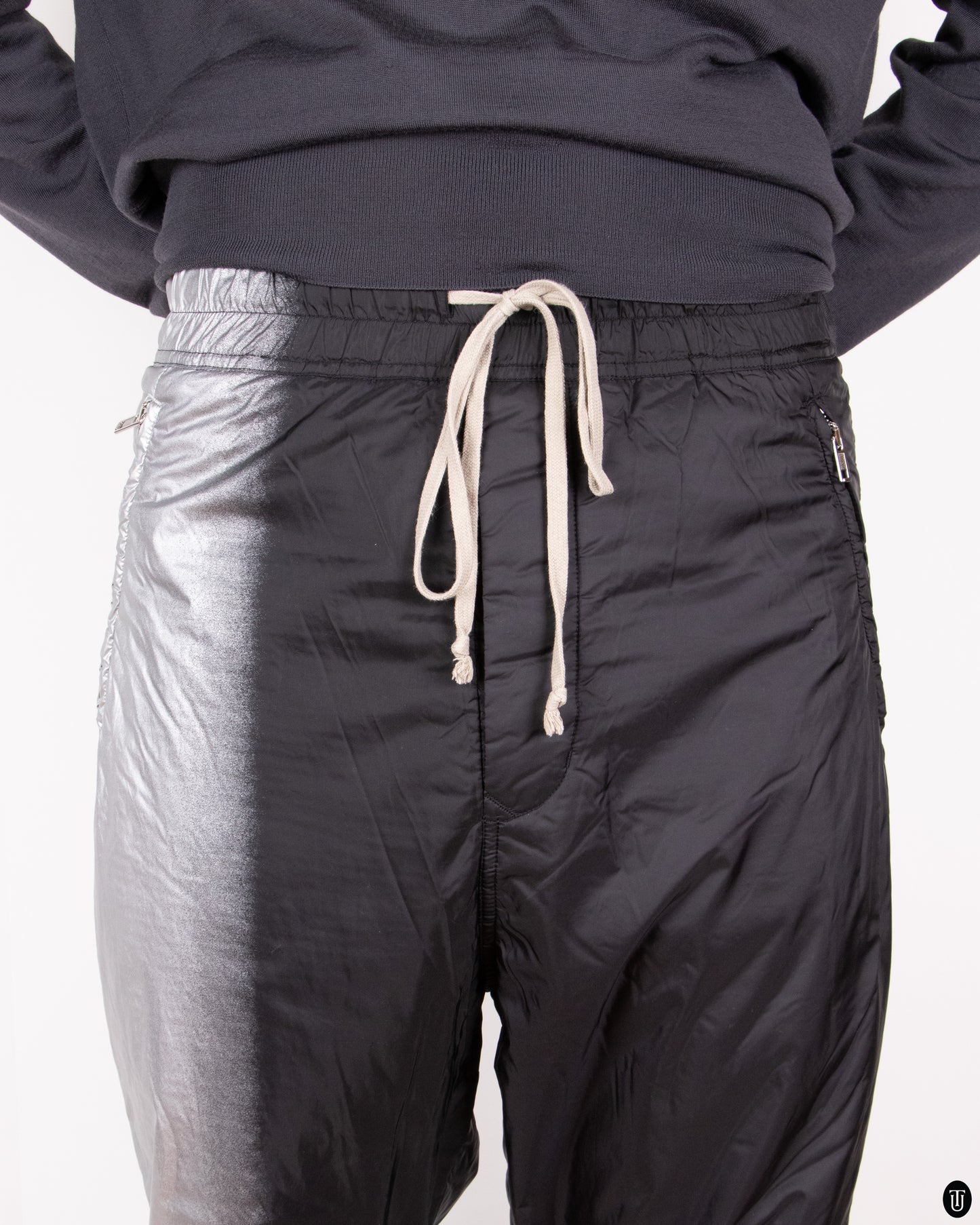 00's Rick Owens Pants M