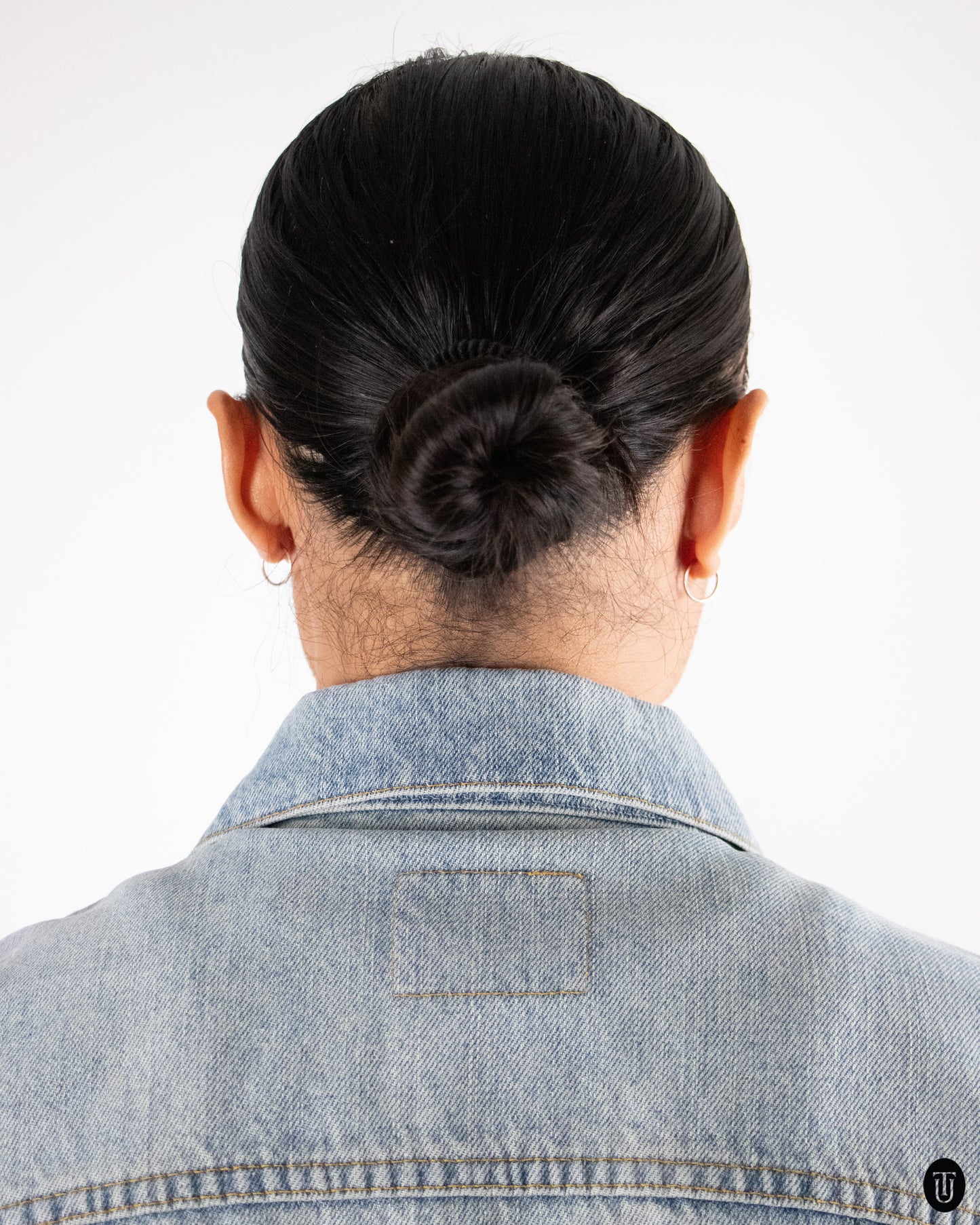 00's Helmut Lang Denim Jacket  M