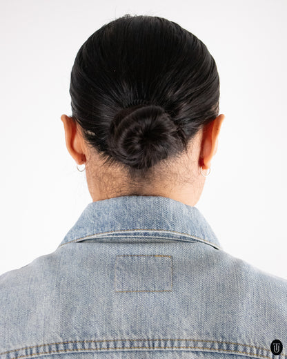 00's Helmut Lang Denim Jacket  M