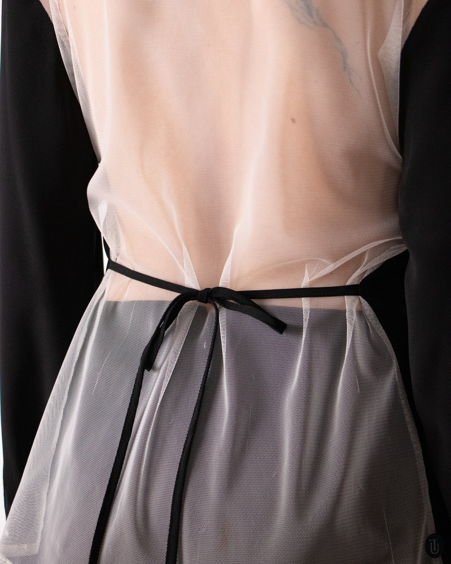 90's Gianfranco Ferre Silk-blend Suit M